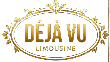 Déjà Vu Limousine